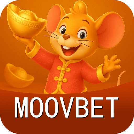moovbet