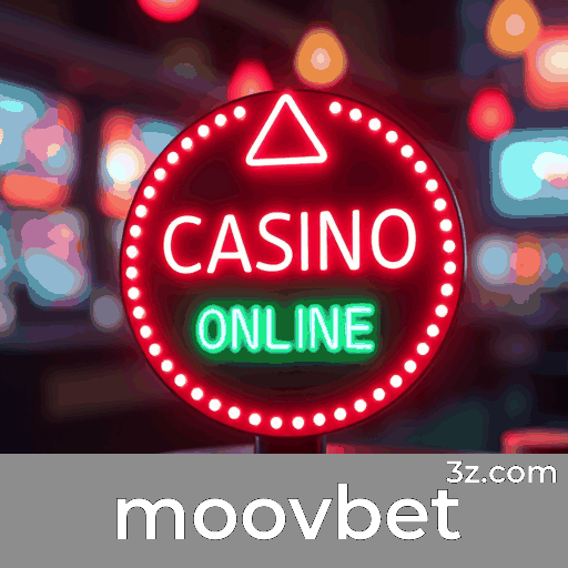 Maximize Promoções e Multiplique Ganhos com moovbet