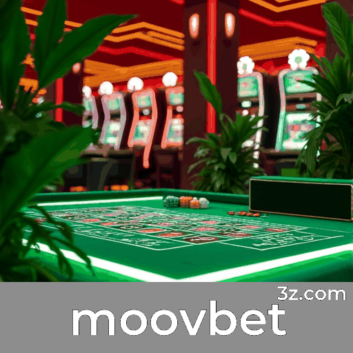 Login Seguro e Rápido no Moovbet para Brasileiros