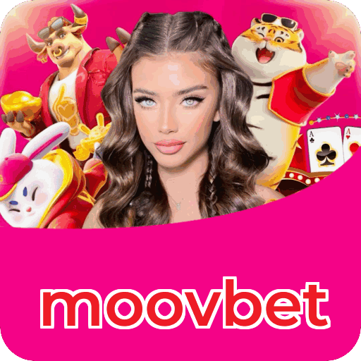 Jogos com maior RTP na moovbet