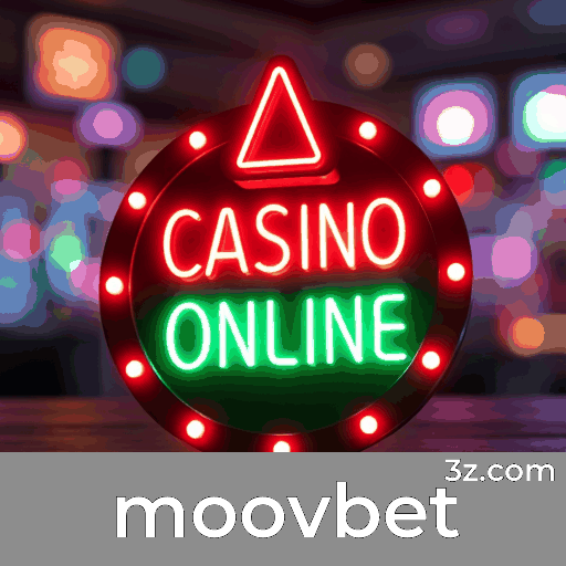 Maximize Promoções e Multiplique Ganhos com moovbet