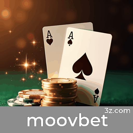 Moovbet: Explorando o Valor dos Bônus Inteligentemente