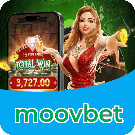 Download PC moovbet