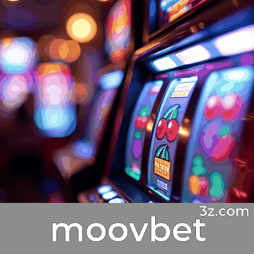 Login Seguro e Rápido no Moovbet para Brasileiros