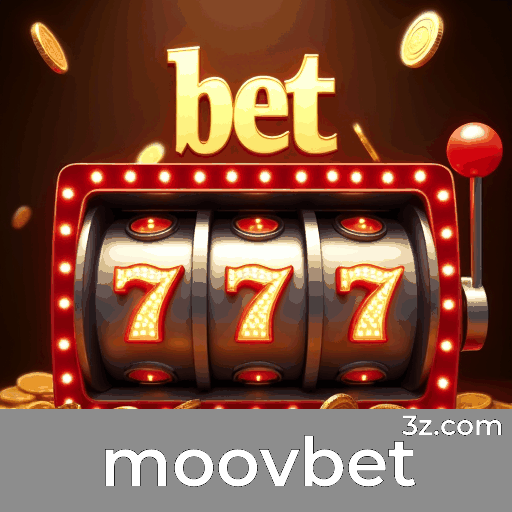 Moovbet Social Casino: Experiência de Interação Real