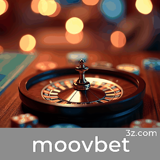 Login Seguro e Rápido no Moovbet para Brasileiros