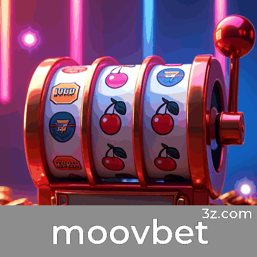 Login Seguro e Rápido no Moovbet para Brasileiros