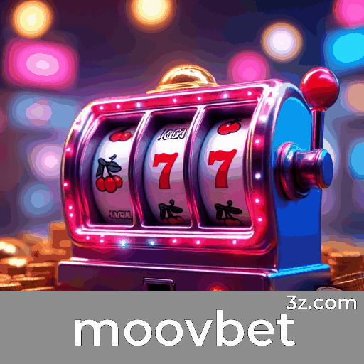 Moovbet Social Casino: Experiência de Interação Real