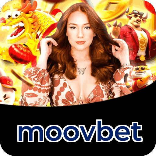Cashback semanal moovbet