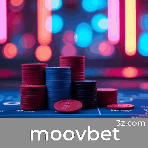 Explorando a Convergência de Tecnologias e Inovações na Moovbet