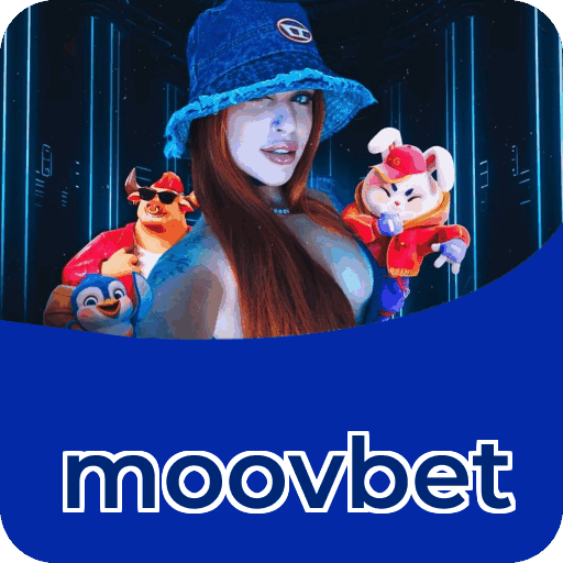 Dicas para ganhar na moovbet