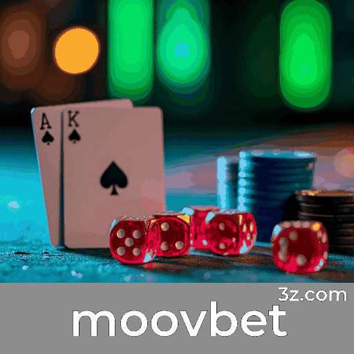 Moovbet: Explorando o Valor dos Bônus Inteligentemente