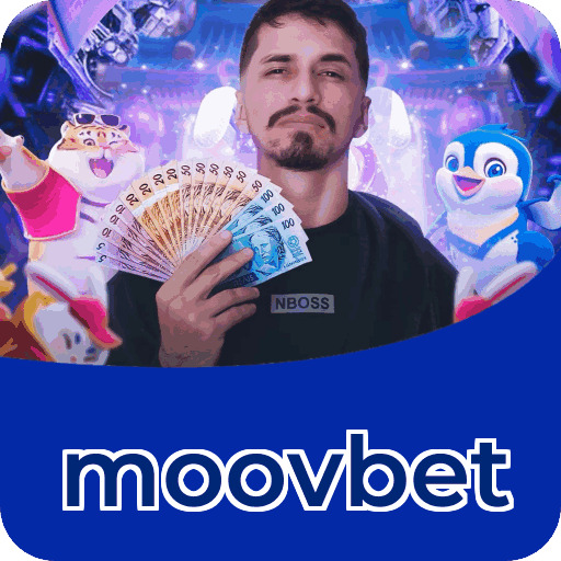 Slots Premium da PG Soft na moovbet