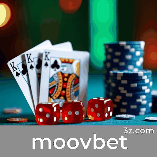 Metodologia Baseada em Dados para Apostas Esportivas na Moovbet