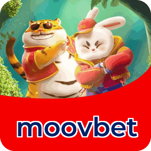 Métodos de pagamento aceitos na moovbet