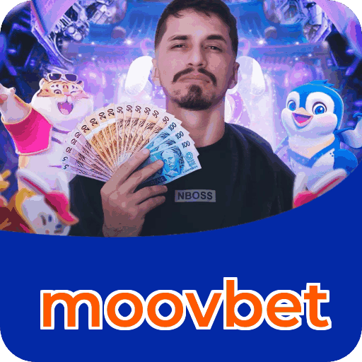 Promoções e bônus exclusivos da moovbet