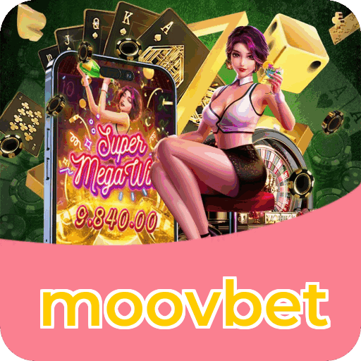 Instalar APK moovbet