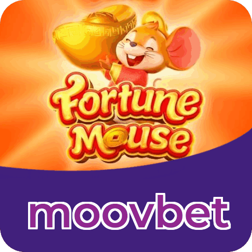 Download iOS moovbet
