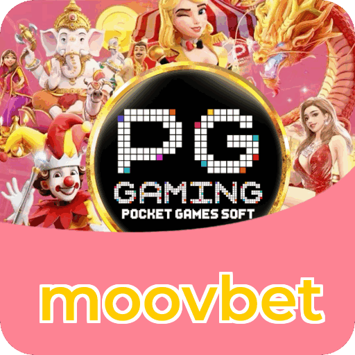 Certificações de segurança e licenças da moovbet