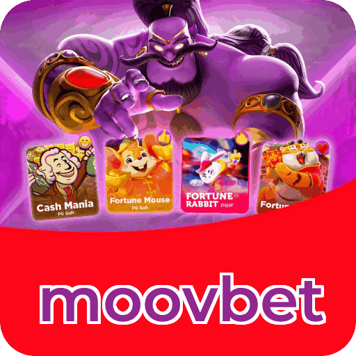 Reload Bonus moovbet
