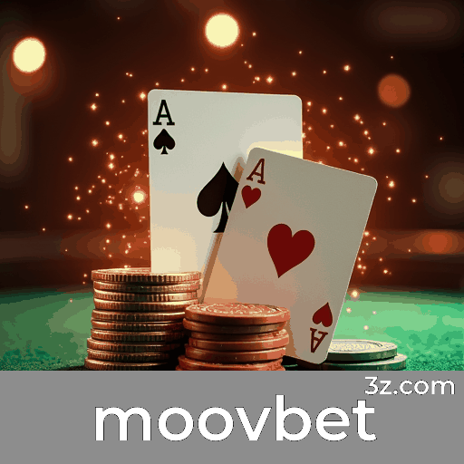 Moovbet Social Casino: Experiência de Interação Real