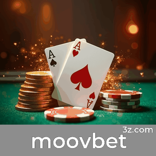 Moovbet Social Casino: Experiência de Interação Real