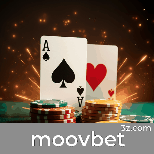 Metodologia Baseada em Dados para Apostas Esportivas na Moovbet