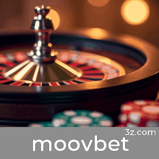 Aumente Seus Ganhos com o App moovbet