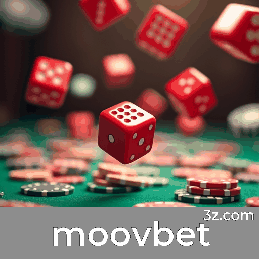 Metodologia Baseada em Dados para Apostas Esportivas na Moovbet