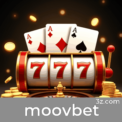 Maximize Promoções e Multiplique Ganhos com moovbet