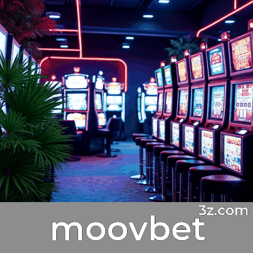 Metodologia Baseada em Dados para Apostas Esportivas na Moovbet