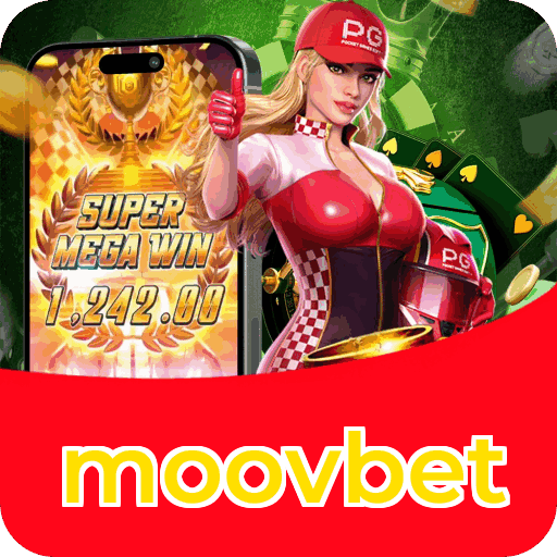 Pagamentos e segurança no app