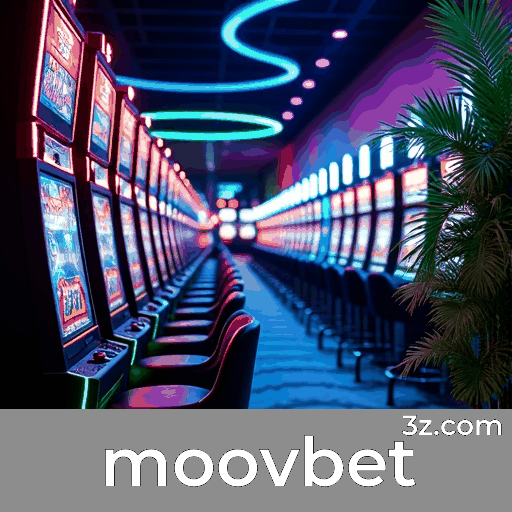 Estabilidade Robusta com Design de Sistemas Resilientes na moovbet