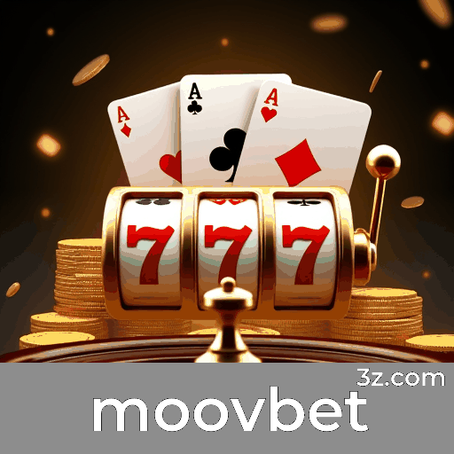 Aumente Seus Ganhos com o App moovbet