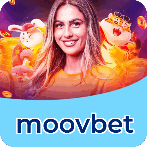 Baixar APK moovbet