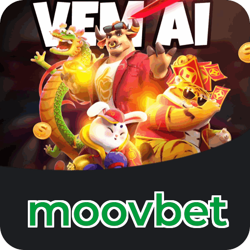 Streaming 4K no cassino ao vivo da moovbet