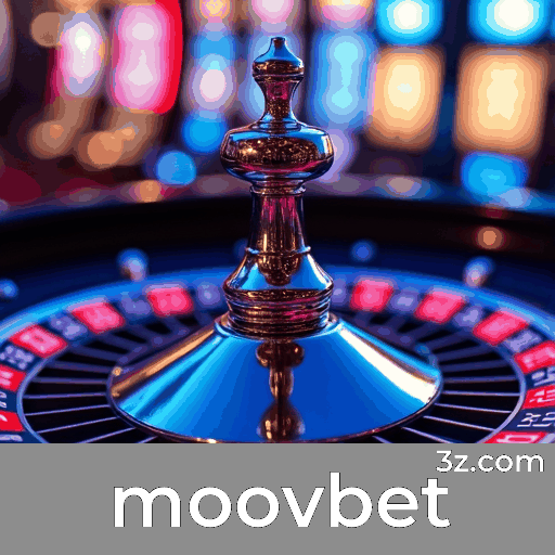 Moovbet: Explorando o Valor dos Bônus Inteligentemente