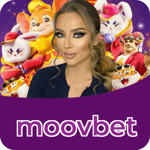 Programa VIP moovbet