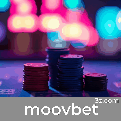 Aumente Seus Ganhos com o App moovbet