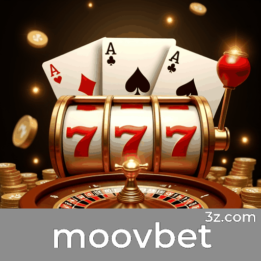 Moovbet: Explorando o Valor dos Bônus Inteligentemente