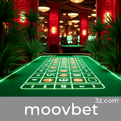 Aumente Seus Ganhos com o App moovbet
