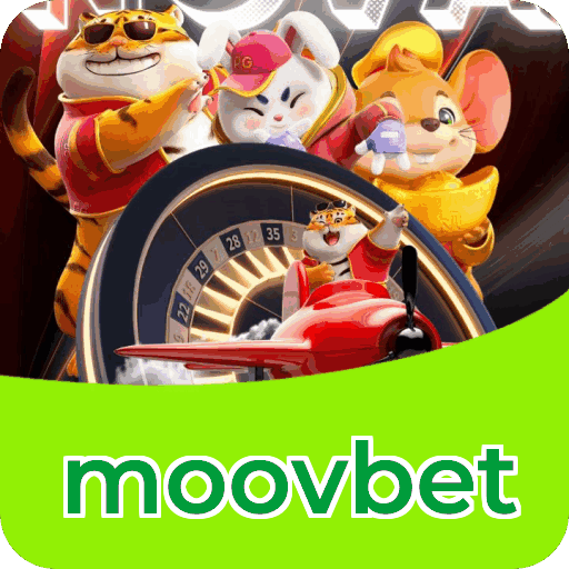 Performance moovbet