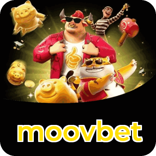 Equipe de suporte ao cliente da moovbet