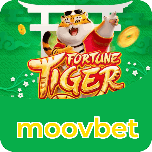 Programa VIP moovbet